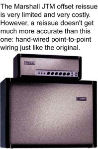 Marshalloffset